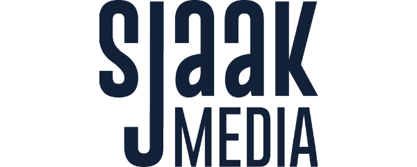 I worked with Marketingbureau Sjaak Media